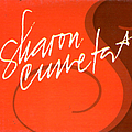 Sharon Cuneta - Sharon Cuneta альбом
