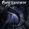 Shattersphere - Shattersphere альбом