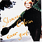 Shawn Colvin - Cover Girl album