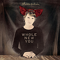 Shawn Colvin - Whole New You album