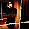 Marilyn Manson - Eat Me, Drink Me album