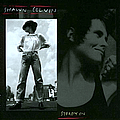 Shawn Colvin - Steady On album