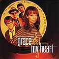 Shawn Colvin - Grace of My Heart album
