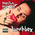 Marilyn Manson - Lunchbox альбом