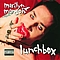 Marilyn Manson - Lunchbox album