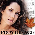 Shawn Colvin - Providence album
