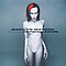 Marilyn Manson - Mechanical Animals альбом