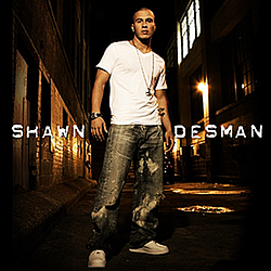 Shawn Desman - Shawn Desman альбом