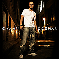 Shawn Desman - Shawn Desman album