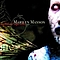 Marilyn Manson - Antichrist Superstar альбом