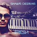 Shawn Desman - Fresh album