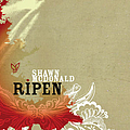 Shawn McDonald - Ripen album
