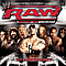 Shawn Michaels - RAW Greatest Hits The Music album