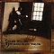 Shawn Mullins - 9Th Ward Pickin&#039; Parlor album