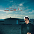 Shawn Mullins - Beneath The Velvet Sun альбом