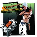 Shawnna - Worth Tha Weight альбом