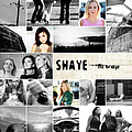 Shaye - The Bridge album