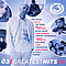 Shaznay Lewis - Ö3 Greatest Hits 28 album