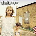 Shea Seger - The May Street Project album