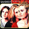 SheDaisy - The Whole Shebang album