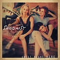 SheDaisy - Sweet Right Here album
