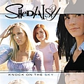 SheDaisy - Knock on the Sky album