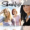 SheDaisy - Knock on the Sky альбом