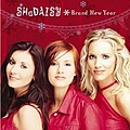 SheDaisy - Brand New Year album