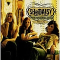 SheDaisy - Fourtuneteller&#039;s Melody album