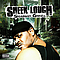Sheek Louch - Silverback Gorilla album