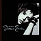 Sheena Easton - The Best of Sheena Easton album