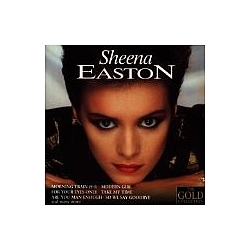 Sheena Easton - Sheena Easton : Gold Collection album
