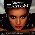 Sheena Easton - Sheena Easton : Gold Collection album