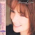 Sheena Easton - Home album