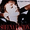 Sheena Easton - The World Of Sheena Easton - The Singles Collection альбом