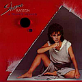 Sheena Easton - A Private Heaven альбом