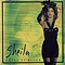Sheila E. - House of Blues альбом