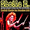 Sheila E. - Special Guest Prince! альбом