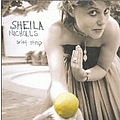 Sheila Nicholls - Brief Strop альбом