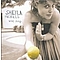 Sheila Nicholls - Brief Strop album