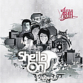Sheila on 7 - Menentukan Arah альбом