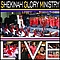 Shekinah Glory Ministry - Live album