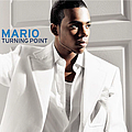 Mario - Turning Point album