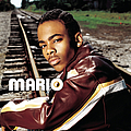 Mario - Mario album