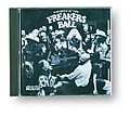 Shel Silverstein - Freakin&#039; at the Freakers Ball альбом