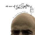 Shel Silverstein - Shel Silverstein (1/2) album