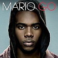 Mario - Go album