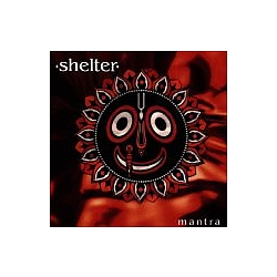 Shelter - Mantra album