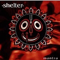 Shelter - Mantra альбом