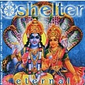 Shelter - Eternal альбом